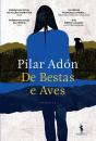 De Bestas E Aves - Preview