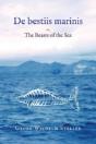 De Bestiis Marinis - Preview