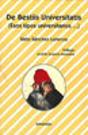 De Bestiis Universitatis (Esos Tipos Universitarios...) - Preview