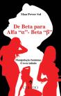 De beta para Alfa "a"-Beta "ß" - Preview