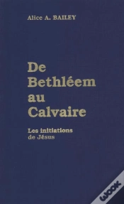 Capa do artigo De Bethleem Au Calvaire