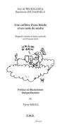 De Beukelaer Et Al. ; Une Cuillère D'Eau Bénite Et Un Zeste De Soufre - Preview