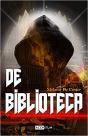 De Biblioteca - Preview