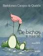 De Bichos E Não Só - Preview