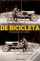 De Bicicleta