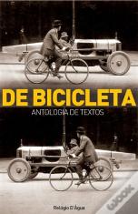 De Bicicleta