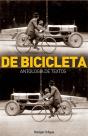 De Bicicleta - Preview
