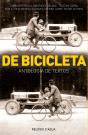De Bicicleta - Preview
