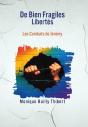 De Bien Fragiles Libertes : Les Combats De Jeremy - Preview