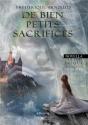 De Bien Petits Sacrifices - Preview