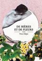De Bières Et De Fleurs - Preview