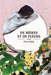 Capa do artigo De Bières Et De Fleurs