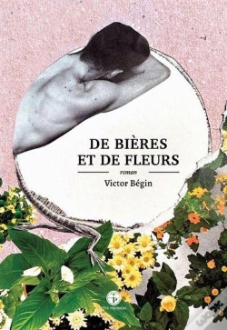 Capa do artigo De Bières Et De Fleurs