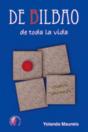De Bilbao De Toda La Vida - Preview
