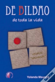 Capa do artigo De Bilbao De Toda La Vida