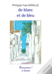 Capa do artigo De Blanc Et De Bleu