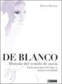 De Blanco - Preview