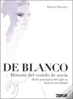 Capa do artigo De Blanco