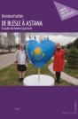 De Blesle À Astana - Preview
