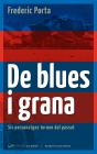De Blues I Grana - Preview