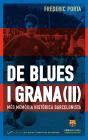 De Blues I Grana (Ii) - Preview