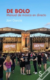 Capa do artigo De Bolo
