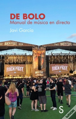Capa do artigo De Bolo