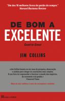 De Bom a Excelente