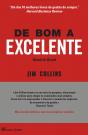 De Bom a Excelente - Preview