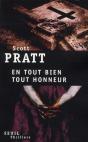 De Bonne Foi - Preview