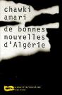 De Bonnes Nouvelles D'Algérie - Preview