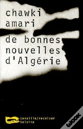 De Bonnes Nouvelles D'Algérie