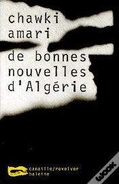 Capa do artigo De Bonnes Nouvelles D