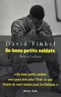 De Bons Petits Soldats - Preview