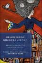 De-Bordering Higher Education - Preview