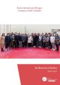 De Bouche À Oreille : 2022-2023 - Preview
