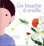 De Bouche A Oreille - Preview