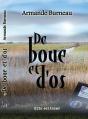 De Boue Et D'Os - Preview