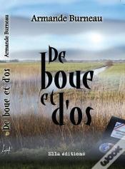 Capa do artigo De Boue Et D