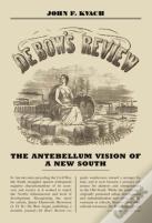 De Bow'S Review