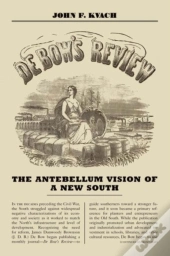 De Bow'S Review