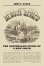 De Bow'S Review - Preview