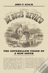 De Bow'S Review