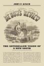 De Bow'S Review - Preview