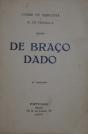 De Braço Dado - Preview