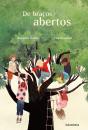 De Braços Abertos - Preview
