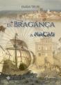 De Bragança a Macau - Preview