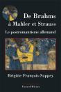 De Brahms A Mahler Et Strauss - Preview