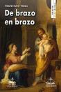 De Brazo En Brazo - Preview
