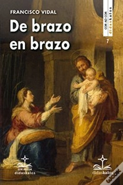 Capa do artigo De Brazo En Brazo